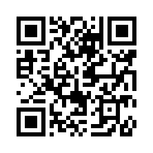 QR Code for 1K7idLjBWrc7VExoHjsDA6Cwi6FSMokNRH