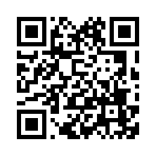 QR Code for 1K7ihqeKRJsFKFVjPWnpbLYhNFgjDP3scc