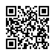 QR Code for 1K7imRk2T5fLWrKvcD2HysvpJVfXD7dxUS