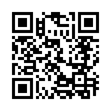 QR Code for 1K7iqCC1WMDWNpcmvaj25EvLeUeZ2y1X4X