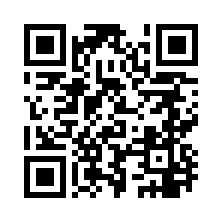 QR Code for 1K7iqnjsUTPVfyHHqWB66YUbaSDmEEqCsY