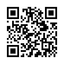 QR Code for 1K7ir71F1fUvNHEZDvxnSRWbWKptywikpB