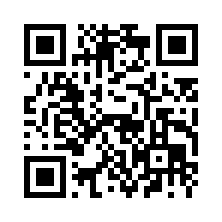 QR Code for 1K7irB8ZqsPoEsFXsCWAcVHQjZ89cfERUj