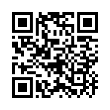 QR Code for 1K7irwXdkLdftY7CmgLoSannFxianZPuQ2