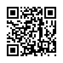 QR Code for 1K7isZW841DwXLMkkcfbf9KAB4gspLrAH4