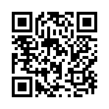 QR Code for 1K7itkkiNb2s3z92DN5V4ify1iuDYZCukD