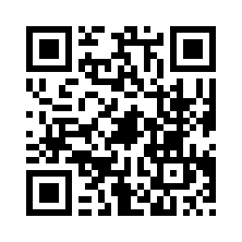 QR Code for 1K7iurJzTFDNjP1X4b7LUAhLJkCHPCq1fh
