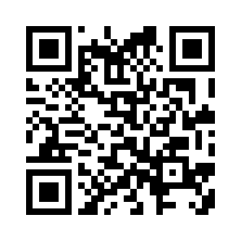 QR Code for 1K7iwV7DYfo1YbaphDcqQsCfoFG5rvLBbp