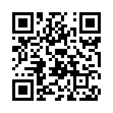 QR Code for 1K7ixhJgXUQfr1e6PCKGiGZA9eo7xmdMzt
