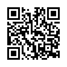 QR Code for 1K7iyED2nP7jSHDPjkbhqfP7Cjg8Fzvxjp