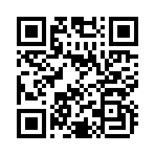 QR Code for 1K7j2gNU6hmi22ivne6jPLBLju78FuZHbM