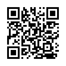 QR Code for 1K7jBMAGunYgpy3kvALuDpDgnMSKLWNeX6