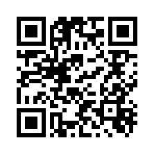 QR Code for 1K7jDgSyhSXWSxLSFaP8rxhKSCs9apqXih