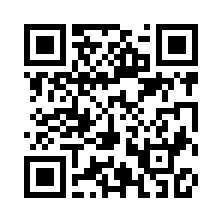 QR Code for 1K7jDofdSRKwoCLFS8xLkEPurR8jg4p2GP