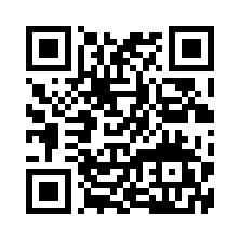 QR Code for 1K7jF6MGe8vCLsPc77t51Rw8mec8KJuuTV