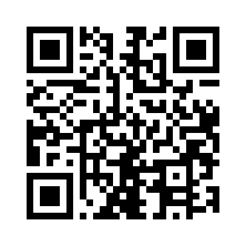 QR Code for 1K7jGn8ydEfnDW4KMWve926Yn65o7Ra6xT