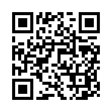 QR Code for 1K7jH8ofEc3FFByJA97e66MS2Mx55zTxFa
