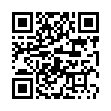 QR Code for 1K7jJ6Bh6phFnut6MUY6mzMiVQbgxLLFyp