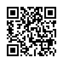 QR Code for 1K7jJMmZbzKMC7UMpgXjCfm1Afuph6MHS4