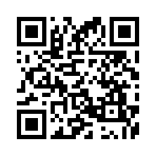 QR Code for 1K7jLMeEmoQbVDa5KNo5a5Ct4VRmZwnJeG
