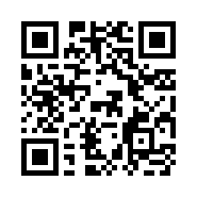 QR Code for 1K7jR5gSUGCmxefpJNzB6qdvPP4e6PR1u2