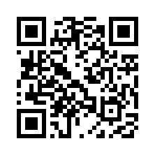QR Code for 1K7jXKciJPuF5Syf159ew6KymaE2JKvZJc