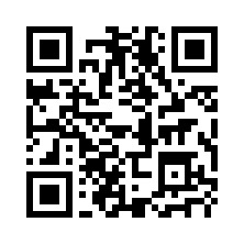 QR Code for 1K7jaVLsrZxtKzHiCuNG7YfNSy9jHtca1a