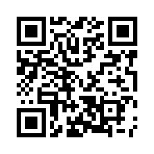 QR Code for 1K7jahwYd76FakFLLHQRYQGqB2kL1s94Hy