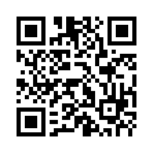 QR Code for 1K7jaizgsCu9CCMjDQhETKySdbK4uvNFpd