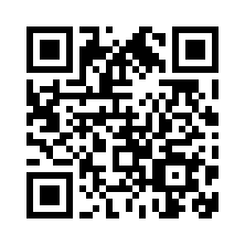 QR Code for 1K7jdNHgXqCodj8CWae3hDnJVGeYreKrio