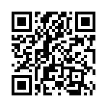 QR Code for 1K7jeavN3dyjiCEk5jL7JmLb4zo9e2u9SB