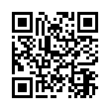 QR Code for 1K7jfLoudFj2Hhq8Meq8vGKEhccGuKmag