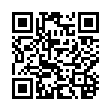QR Code for 1K7jfkN75r69P8iTmdttFcQJC1LG54SD2R