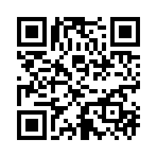 QR Code for 1K7ji1CmnxJh2ExMpNA7LF3rrAM1zUQZ2v