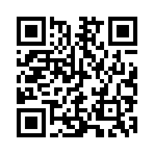QR Code for 1K7jiC8xJMZivT83SbPFHXkik7kCSbuWFv