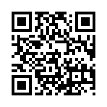 QR Code for 1K7jm2CCyYShPXGP7giwSWbYPb5tX4To48