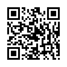 QR Code for 1K7jmiR6LVdc7NnuG3jCHRsysYnvTEnHbg