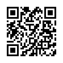 QR Code for 1K7joBotUgjoPr5PV4f8QwouUbFf8i4sTs