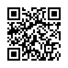 QR Code for 1K7joDACiNVQhYKvsNSPtmditfTFbN21iH