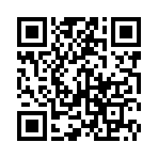 QR Code for 1K7jpHJg2eDGRnmSBwNfiWMfseAU2gee6W