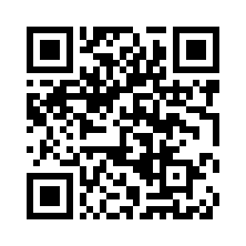 QR Code for 1K7jqt5KH6UGitiJ5kwhb9be4uYmXHthPy
