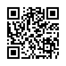 QR Code for 1K7jrtyxraDLd15bb69DB5NSCwATLENPTB
