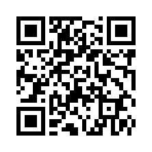 QR Code for 1K7js2EFkF4EMdmtkKUi5UTXLcxphFDfeD