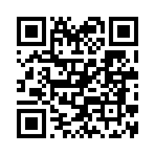 QR Code for 1K7jsafvtN9GppjnS3jAztMV5DK6wjHs8s