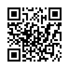 QR Code for 1K7jthrCnoram4vCHYMXMuwYH5fjMTtyDW
