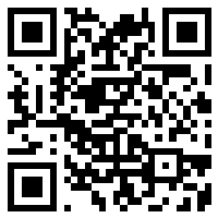 QR Code for 1K7juZ2patA5ffK5Mruoa7WQdcukYTQmat