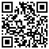 QR Code for 1K7k6kaKi248q3vs6Gtx6MbLwvY5doZkb5