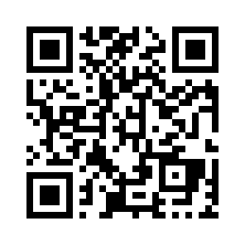 QR Code for 1K7kC6Y6AwCh5ABDDUqehPCkZfyrEEurkZ