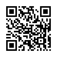 QR Code for 1K7kDfvvTiXaV6ViDxUAdtq5pGx1UJsWDA