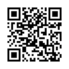 QR Code for 1K7kGFXTYpF2JA1mbV97yZCrDYCs1GJXfQ